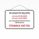 Laminátová doska A5 OD DŇA V NAŠEJ PREDAJNI