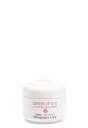 Ziaja Anno D'oro, Denný krém, lifting + UV, 50ml