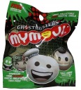 GHOSTBUSTERS GHOSTBUSTERS MYMOJI BAG - FUNKO