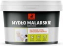 MAS24 TECHNICKÝ MALIAR MYDLOVÝ DRAK 0,4 kg