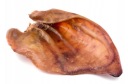 EKOLOGICKÝ POKLAD PRE PSOV KING XXL BRAVČOVÉ UCHO