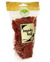 ASTRON GOJI BERRIES 250g