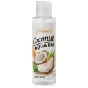 LUBRICANT S KOKOSOVOU VÔŇOU, VODNÝ GÉL NA INTÍMNU BÁZU 100 ml
