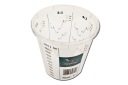 HRNČEK S ODSTUPŇOVANÍM 1300ML 53552