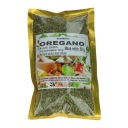 SUŠENÉ OREGANO 50 G VYSOKÁ KVALITA