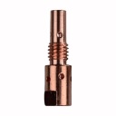 MIG MAG PRÚDOVÝ SPÍNAČ MB-25 M6 35 mm