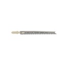List priamočiarej píly DREVO 90/2-3mm - 1 kus