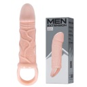 BAILE - Man predlžovací návlek na penis