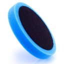 LEŠTIACA HUBKA Kotúč Kotúč 150mm VELCRO 125mm Carvalet