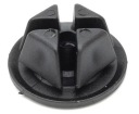 Predlžovacia matica 431807300E SEAT OE