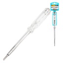 PROFESIONÁLNY TESTER AC NAPÄTIA SKÚŠOBKA 100-500V C5266 RICHMANN