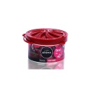 AROMA AUTO BIO VÔŇA DO AUTO VIŠNE
