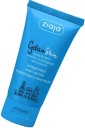 ZIAJA GDANSKIN KOLAGÉNOVÝ NOČNÝ KRÉM 50ML