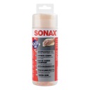 SONAX SYNTETICKÁ KAMINA NA SUŠENIE 43x32 cm