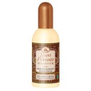 Tesori d'Oriente BYZANTIUM Parfum EDT 100 ml