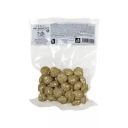 Kirimi orechy, kemiri 100 g