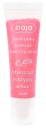ZIAJA Lesk na pery Juicy Watermelon 12 ml
