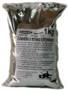 CITRÓNOVÁ ŽELÉ 1 KG KANDEX