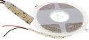 1m Pásik 240 LED diód 12V SMD2835 Neutral White