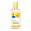 MATKY POKLAD Olivový olej pre dojčatá a deti, 80ml