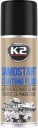 SAMOSTART 150ml K2