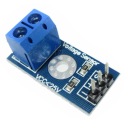 Senzor napätia (delič) 1:5 (25V - 5V)