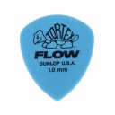 Gitarové trsátko Dunlop FLOW Tortex 1,00 mm