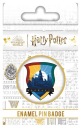 HARRY POTTER Špendlík na batoh