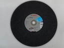 BOSCH KOVOVÉ REZNÉ KOTOUČE 355x25,4x2,8