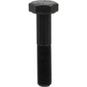 Skrutka jemná M10x1x50 triedy 10,9 DIN 960