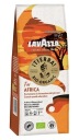 Lavazza Tierra pre Africkú mletú kávu 180g