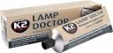 K2 LAMP DOCTOR - pasta na renováciu lámp svetlometov