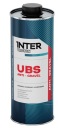 TROTON UBS LAMB 1L ČIERNA