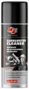 MY CARBUTOR CLEANING CLEANER 400ml