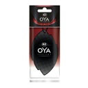 OYA Wild Zone