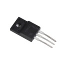 Tranzistor SPA11N60C3 TO220F 11A 650V N-Channel 11N60