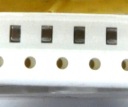 Keramika 47nF 10% 50V DC 100ks