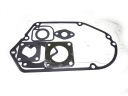 TESNENIA MOTORA SIMSON-51 PLAST