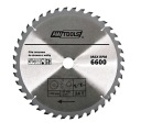 AWTOOLS WIDI OKRUHOVÁ PÍLA 115x22x30z AW48451