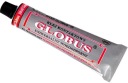 UNIVERZÁLNY VODEODOLNÝ GLOBUS GLOBUS 40ML