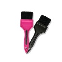 VIC+ Balayage Brush 2 kusy