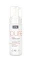 Eva Natura Pure pena na intímnu hygienu 150 ml