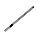 Jemná linka 0,4 mm čierna Grand GR380 - 1 ks.