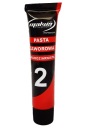 Pasta na lapovanie ventilov 2 tuba 60 ml