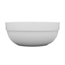 LIKE Miska 15 cm RITA 0421