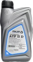 FINERY ATF II D 1L. AUTOMATICKÝ