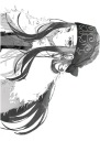 Plagát Anime Manga Golden Kamuy GK_033 A3