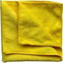 MIKROVLÁKNO Univerzálny detailing 30x30 cm 220 g/m2