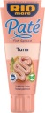 PD Rio Mare tuniaková pasta 100g