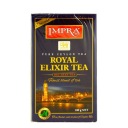 Impra Royal Elixir Delight 100g sypaný čaj